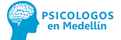 Psicólogos en Medellín