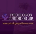 Psicólogos jurídicos SR - Psicología jurídica y clínica