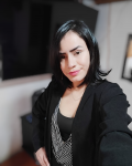 Psicóloga Marcela Quiceno Betancourt | Ayuda psicológica | Psicólogos en Medellín