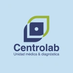 Centrolab - Psicología Profesional